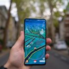 Heilen Sie sich selbst: Heilungsstrategien für Pokémon Go-Trainer Creo Gaming