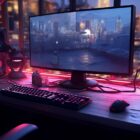 Creo Gaming