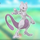 Holen Sie sich Mewtwo in Pokemon Go! Creo Gaming