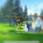 Holen Sie sich Zygarde-Zellen in Pokemon Go Creo Gaming