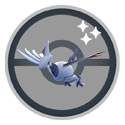 Holen Sie sich die temporären Forschungscodes für die Pokémon GO-Weltmeisterschaft – Ruetir.com Creo Gaming