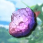 Holen Sie sich einen Meteoriten in Pokemon Go Creo Gaming