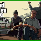 Installieren und genießen Sie die APK-Version von GTA San Andreas auf Mobilgeräten. Creo Gaming