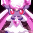 Ist Diancie ohne Ticket für das Pokemon Go Fest 2023 zugänglich? Creo Gaming