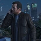 Ist der Abgang des Hauptdrehbuchautors von Grand Theft Auto bei Rockstar Games Realität? Creo Gaming