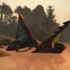 Jenseits des Todes: Entdecken Sie, was in WoW Classic Hardcore steckt – Blizzard-Neuigkeiten. Creo Gaming