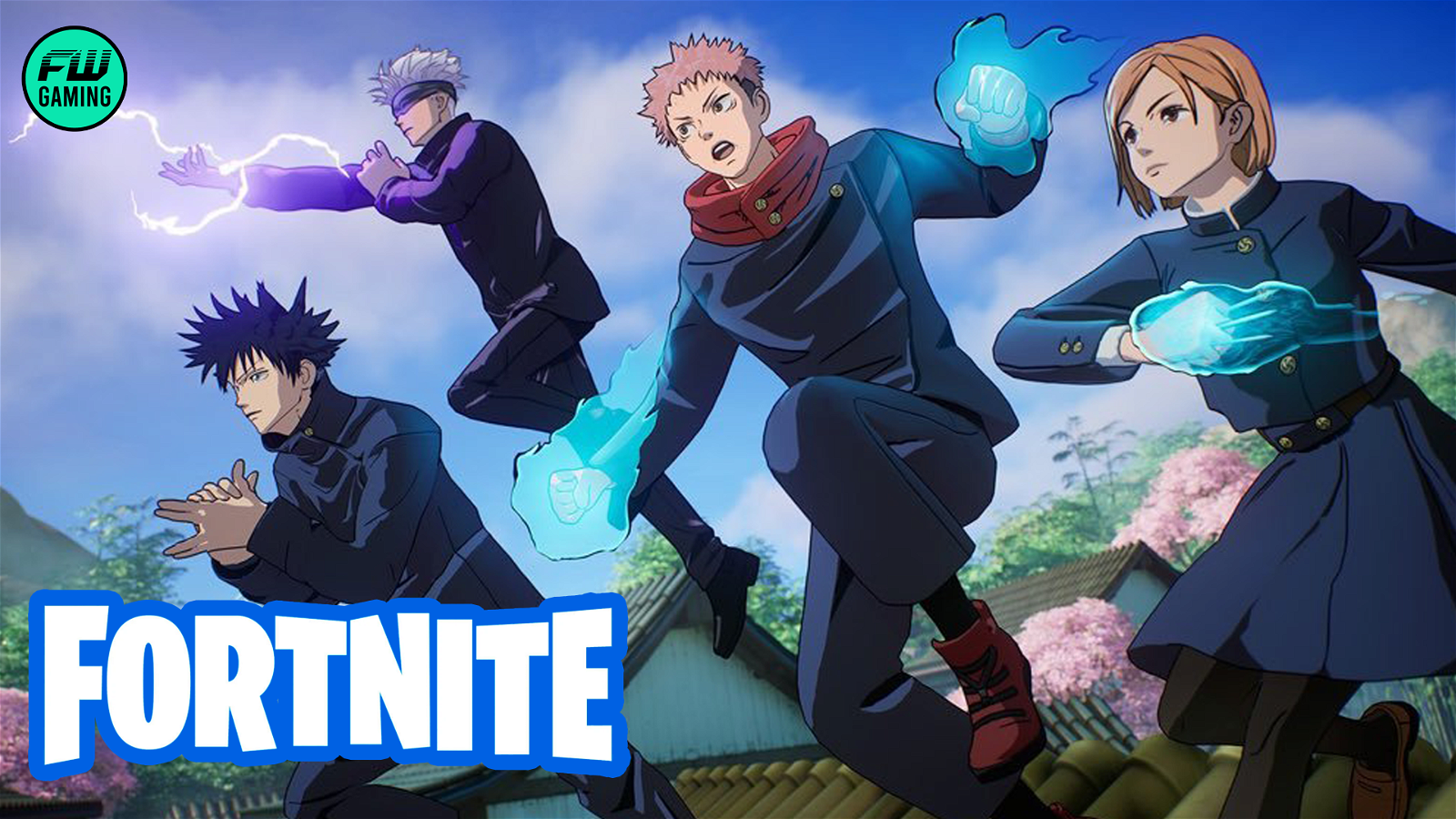 FandomWire Feature Image Fortnite JKK