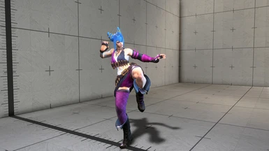 Creo Gaming