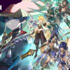 Kabayama-Laternen in Genshin Impact | Blog Codashop BR Creo Gaming