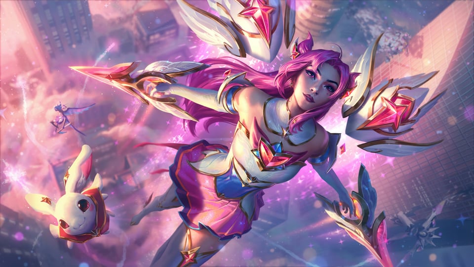 Creo Gaming