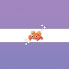 Können Paras in Pokémon Go glänzen? Creo Gaming