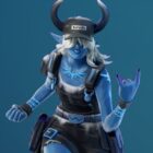Kostenlose Fortnite-Skin bald verfügbar Creo Gaming