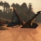 Kostenlose Hardcore-Charaktertransfers für Verstorbene verfügbar – WoW Classic Creo Gaming