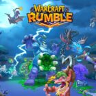 Kostenlose Warcraft Rumble-Codes und ihre Verwendung (August 2023) Creo Gaming