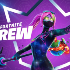 Kündigen Sie das Fortnite Crew-Abonnement im Jahr 2023 Creo Gaming