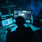 Lapsus$: Wie zwei junge britische Hacker Nvidia, Grand Theft Auto und Uber ins Visier nahmen Creo Gaming