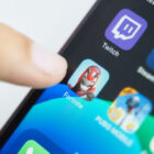 Laufender Betrug fängt Kinder beim Spielen von Roblox und Fortnite ein Creo Gaming