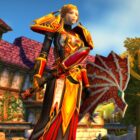 Laut Blizzard sollten Systeme in WoW Classic vermieden werden Creo Gaming