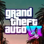Laut einem der Schauspieler der Saga wird sich das Warten auf GTA VI lohnen. Creo Gaming