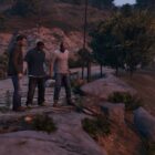 Grand Theft Auto 6 steht kurz vor der Ankündigung, behauptet ein Insider Creo Gaming