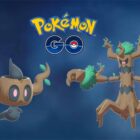 Leagendes Pokemon Go synchronisierte Forschungsaufgaben und Belohnungen für die Great League. Creo Gaming