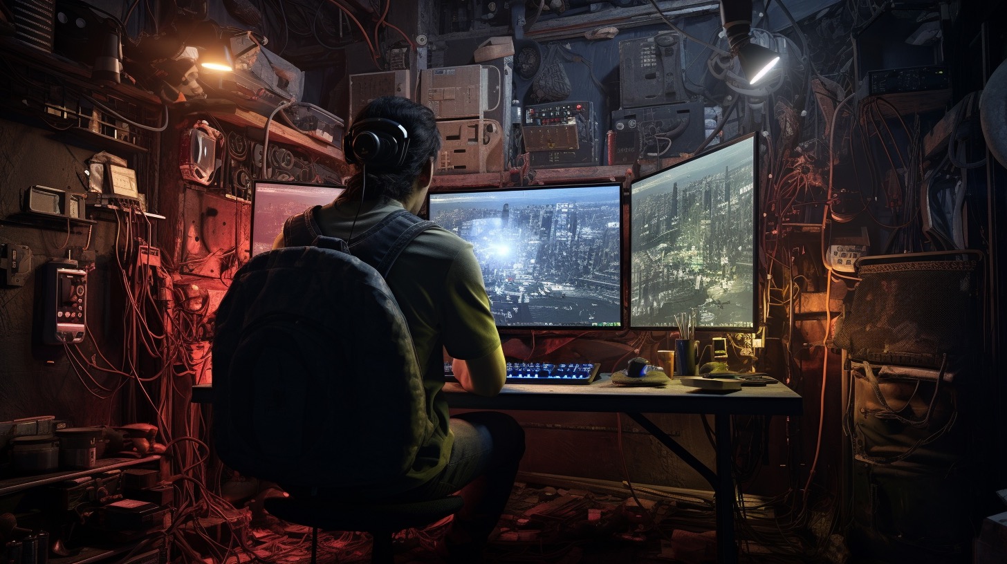 Creo Gaming
