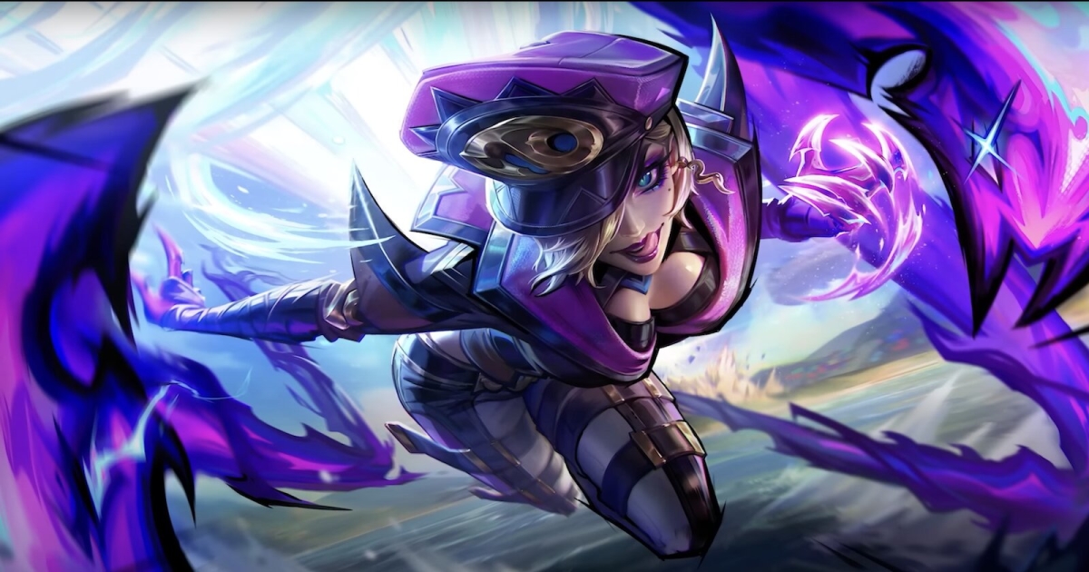 Creo Gaming