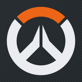 Creo Gaming