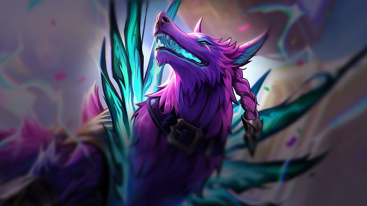 Creo Gaming