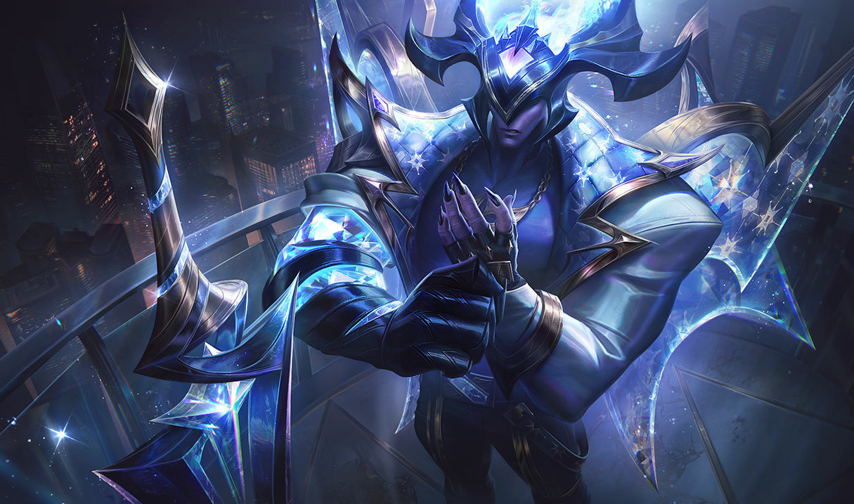 Creo Gaming
