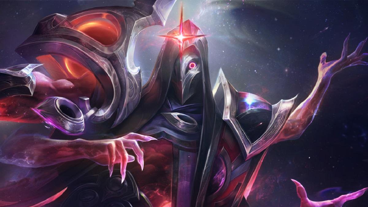 Creo Gaming
