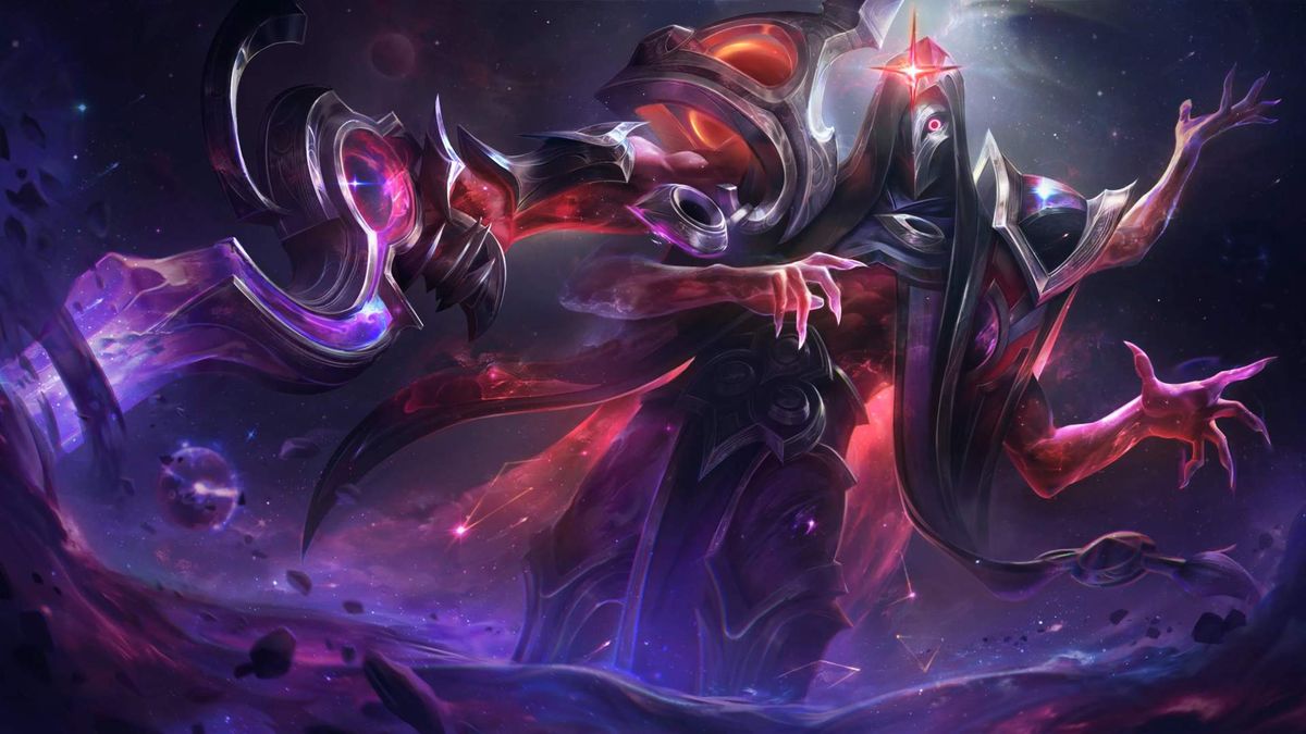 Creo Gaming