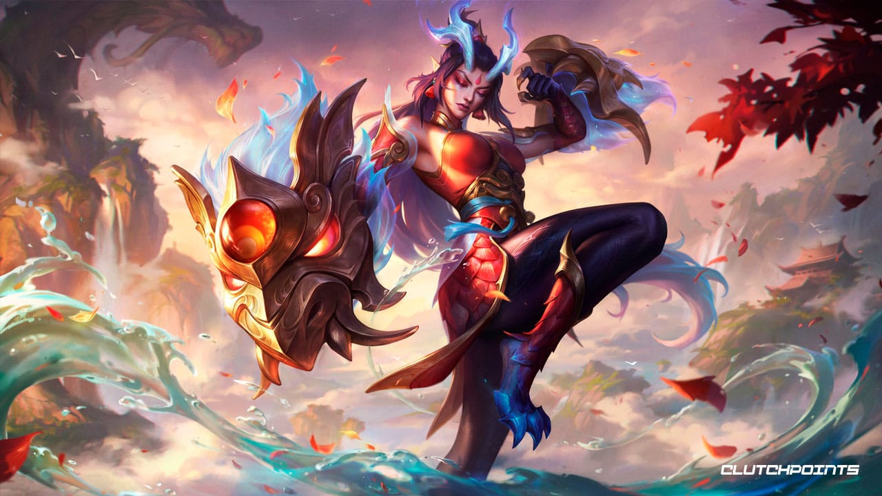 Creo Gaming