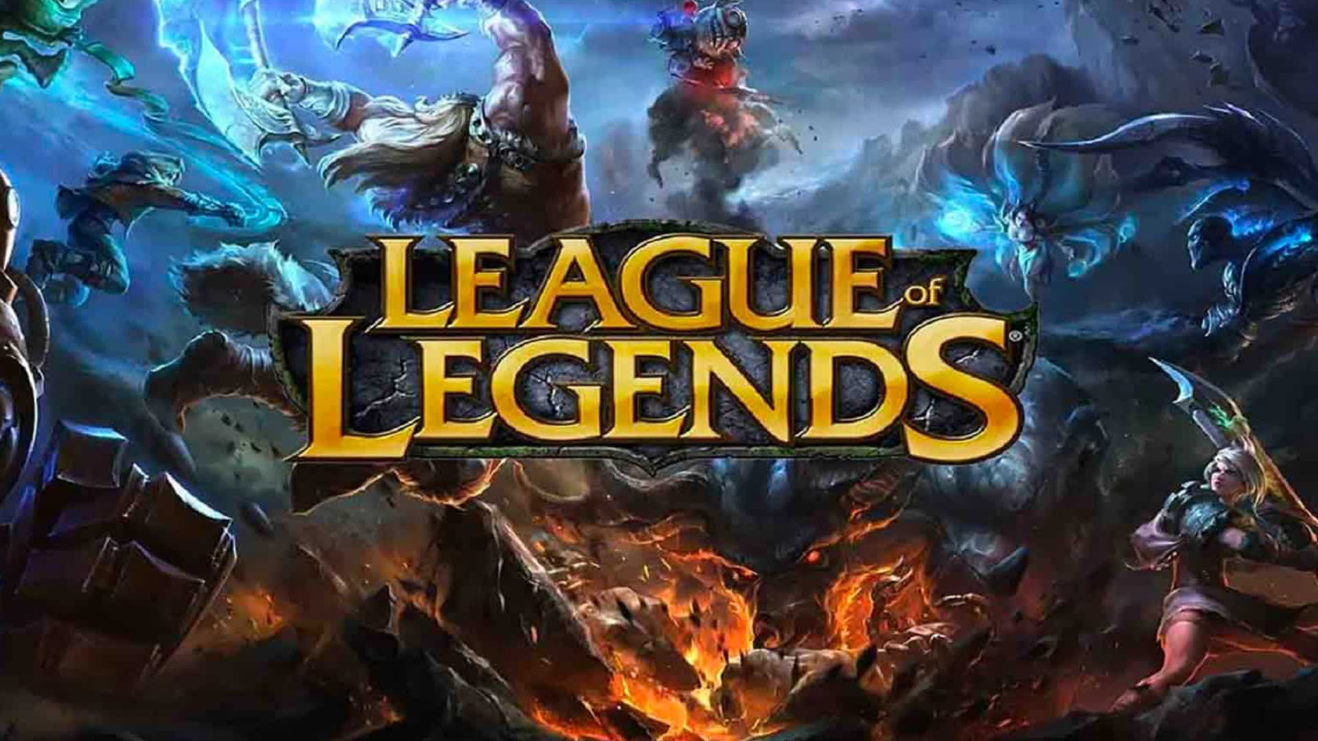 Creo Gaming