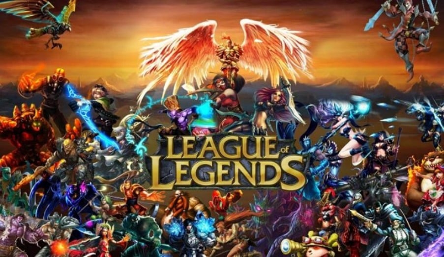 Creo Gaming