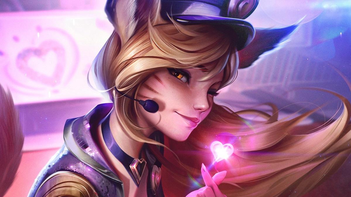Creo Gaming