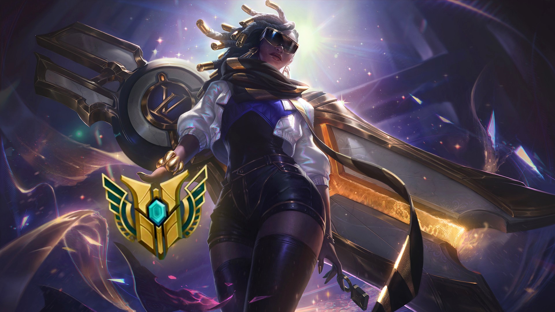 Creo Gaming