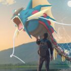 Leitfaden für Raids gegen Mega Gyarados: Verborgene Schätze für Pokémon GO-Spieler. Creo Gaming