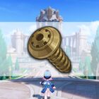 Leitfaden zu seltsamen Fundorten und Verwendungsmöglichkeiten von Gegenständen in Genshin Impact Creo Gaming