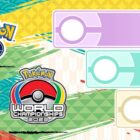 Leitfaden zur Pokémon Go-Weltmeisterschaft 2023: Erhalten Sie synchronisierte Suchanfragen mit Twitch-Drops Creo Gaming