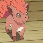 Leuchtender Vulpix während der Pokémon GO-Highlight-Stunde: Ist das möglich? Creo Gaming
