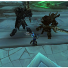 Levelstrategien für neue und alte Spieler in WoW Creo Gaming