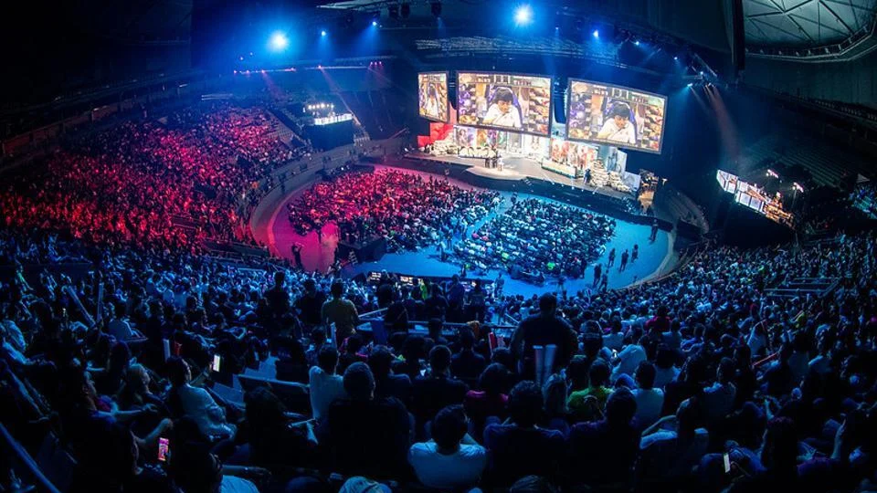 Creo Gaming