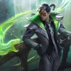 Creo Gaming