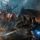 Lords of the Fallen (2023) – Eine spannende Transformation Creo Gaming