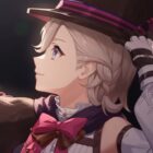 Lyney Talent Guide in Genshin Impact Creo Gaming