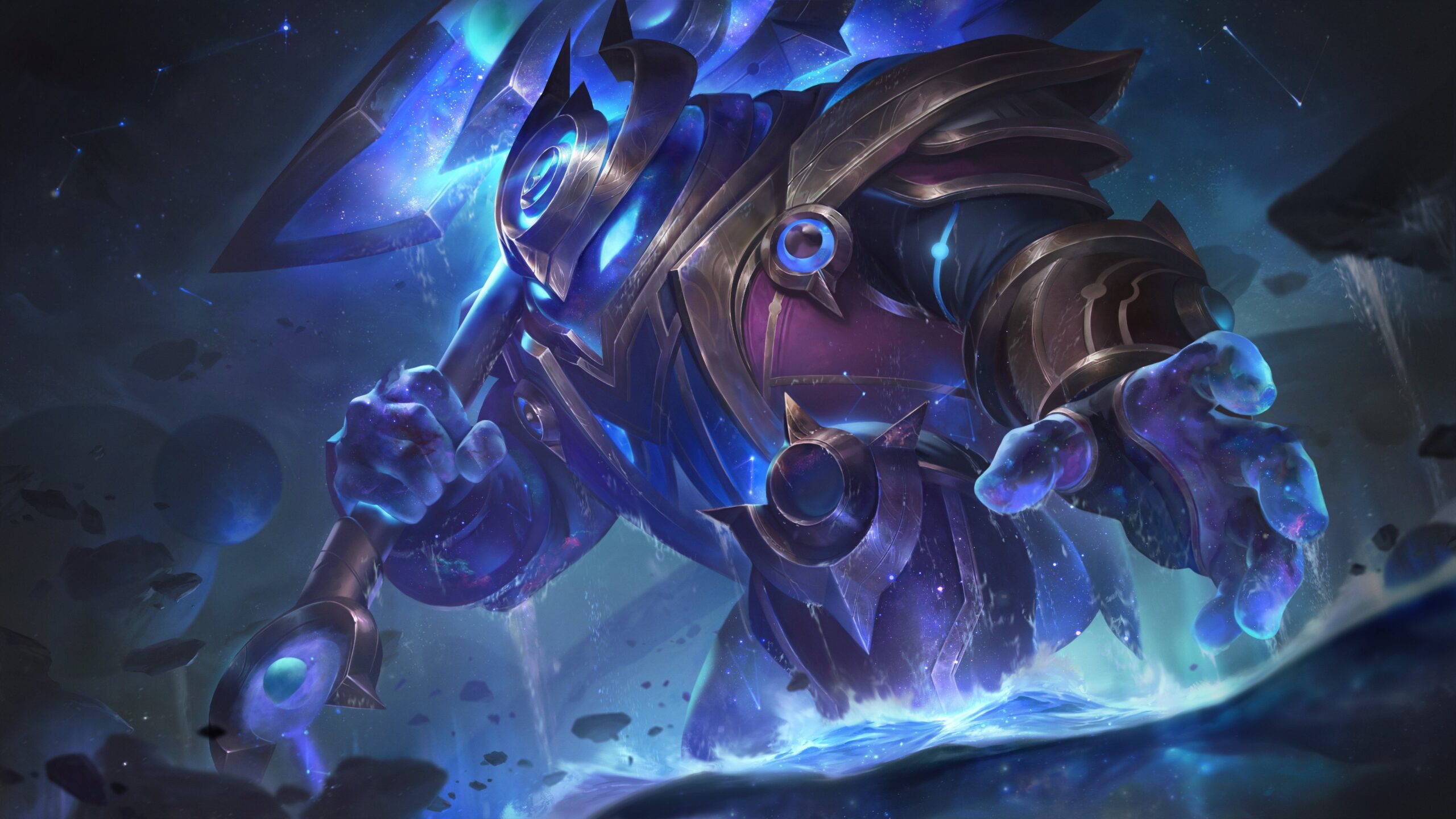 Creo Gaming