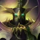 Maiev Shadowsong von Warcraft Rumble: Fähigkeiten, Statistiken und Talente Creo Gaming