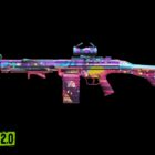 Creo Gaming