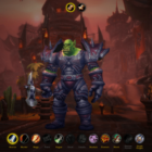 Meistere World of Warcraft mit diesen Tipps und Tricks! Creo Gaming